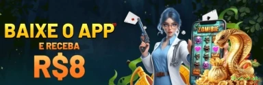 Slots no app Okokchat mobile