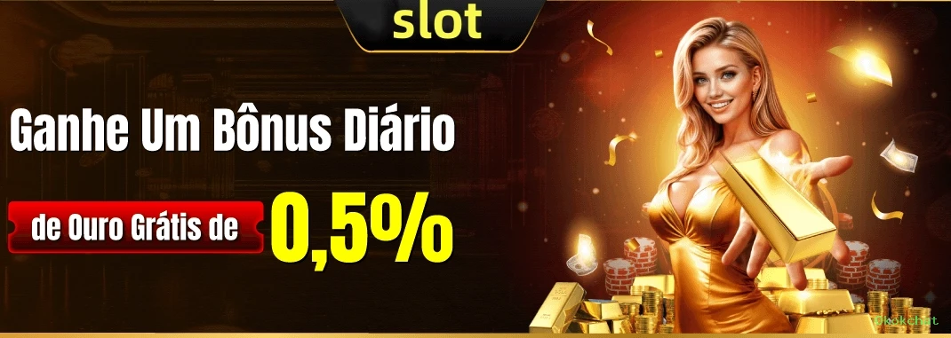 Conta Okokchat sincronizada site e app