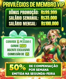 Desempenho do app Okokchat em diferentes aparelhos