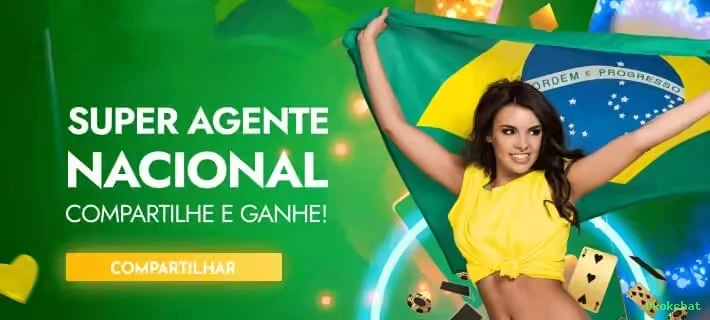 Central de dúvidas rápidas sobre o app Okokchat