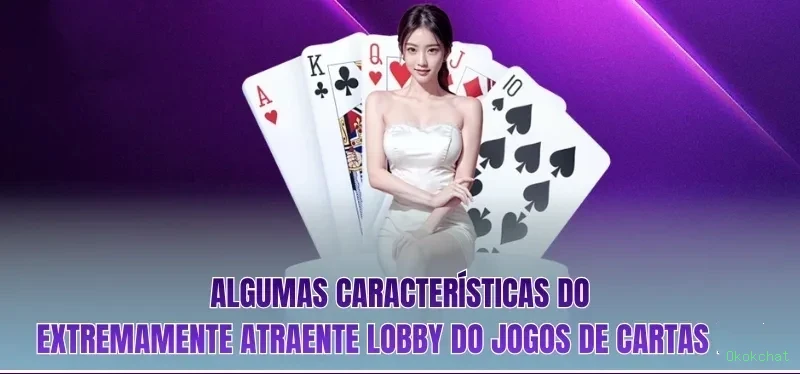 Guia rápido de apostas ao vivo na Okokchat