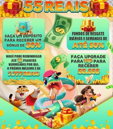 Cassino Okokchat - mesas ao vivo e jogos