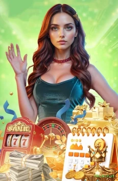 Okokchat slots no app