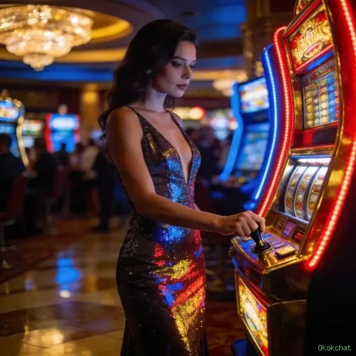 Starlight Princess - Slot game com multiplicadores na Okokchat