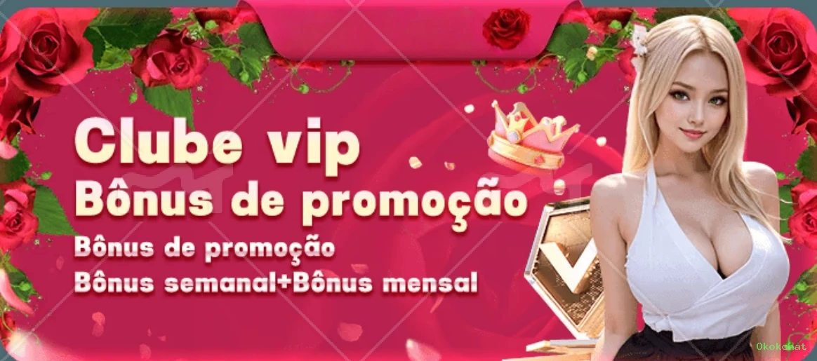 Formulário registro Okokchat