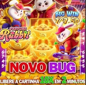 App Okokchat slots mobile