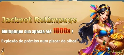 Cashback VIP Okokchat - reembolso semanal